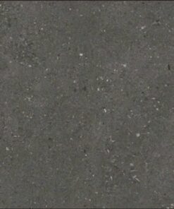 Gạch Taicera G38Q38JF