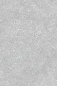 Gạch Taicera G63220J