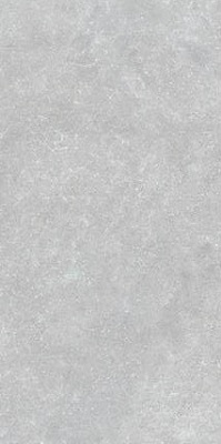 Gạch Taicera G63220J