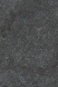 Gạch Taicera G63227J