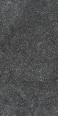Gạch Taicera G63227J