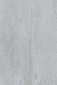 Gạch Taicera G63848J