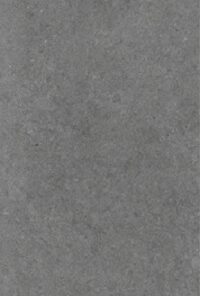 Gạch Taicera G63P39JM