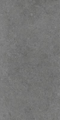 Gạch Taicera G63P39JM